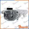 Serrure de porte gauche pour HONDA | EZC-HD-080, 16SKV591